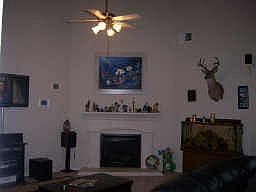 5th image of 3809 Grantsville Dr