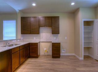 3226 Buttercup Dr, Texas City, TX 77591