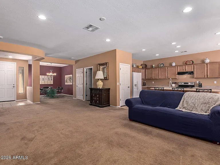 2310 W Spur Dr — Photo 20