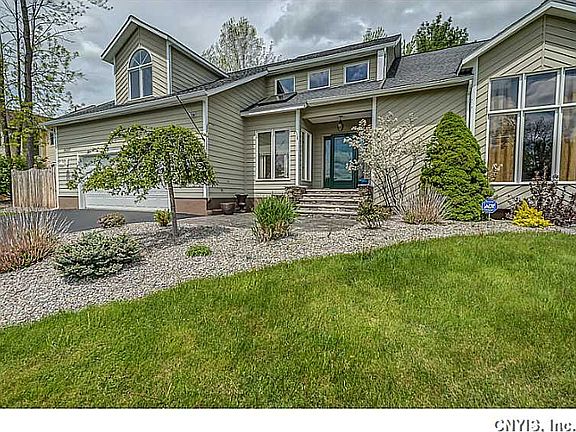 2nd image of 3627 Whispering Woods Ter