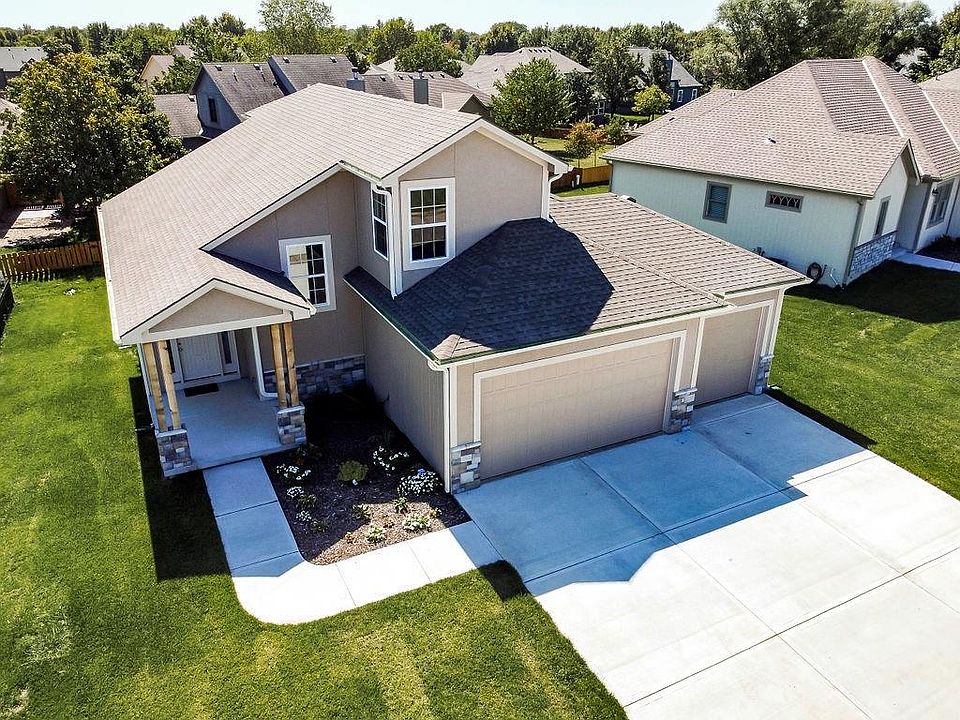1st image of 23965 W 293rd St