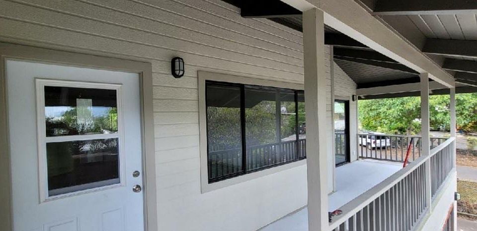 1st image of 76-6182 Plumeria Rd #A1