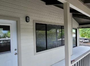 76-6182 Plumeria Rd #A1, Kailua Kona, HI 96740