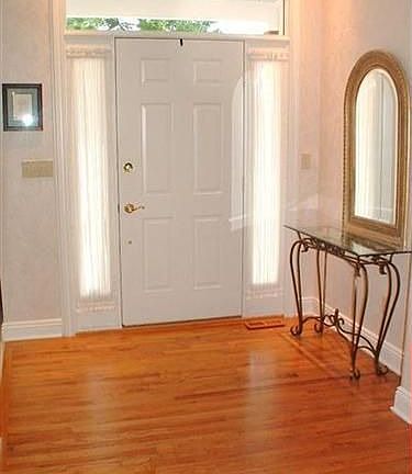 2nd image of 356 Spyglass Dr