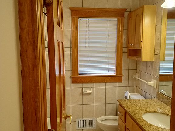 5th image of 4344 Chicago Ave #A