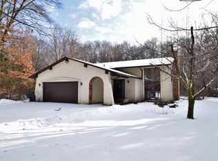 8904 168th Ln NE, Columbus, MN 55025