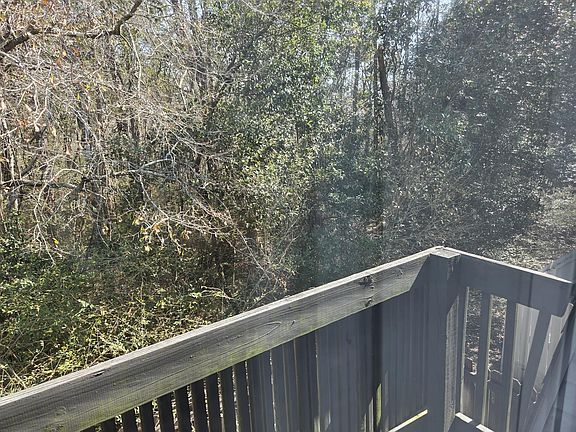 3rd image of 2301 W Michigan Ave APT 18