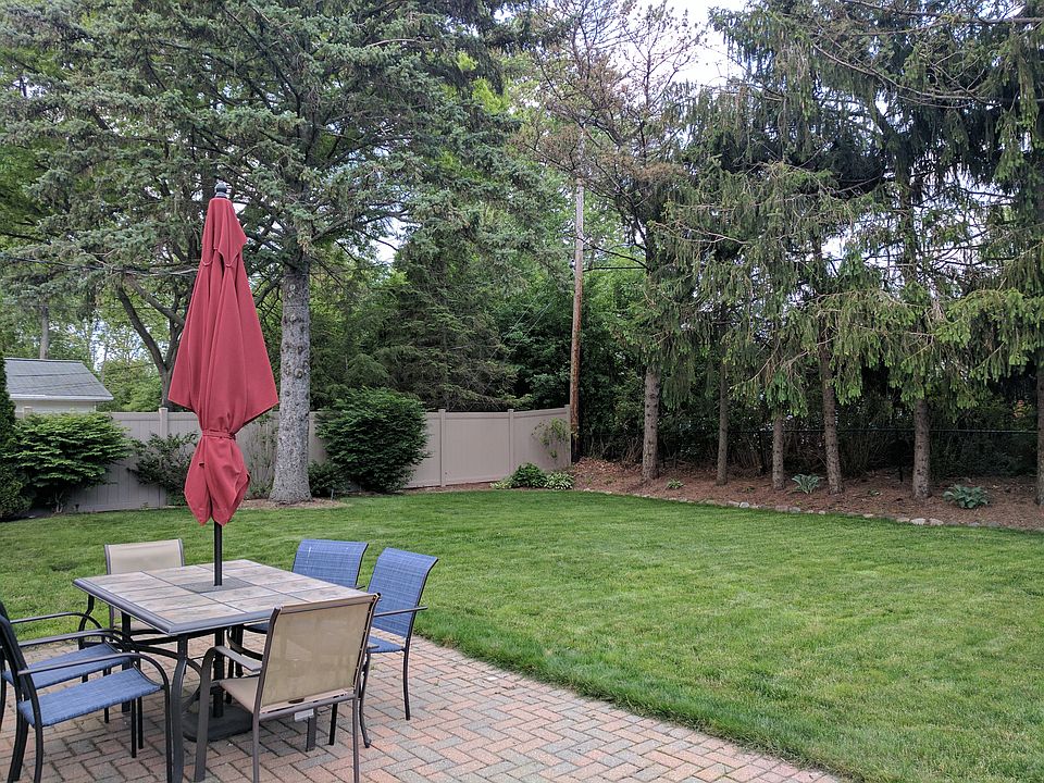 2nd image of 29154 Aranel St