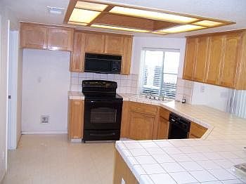 2nd image of 2090 E Cole Ave