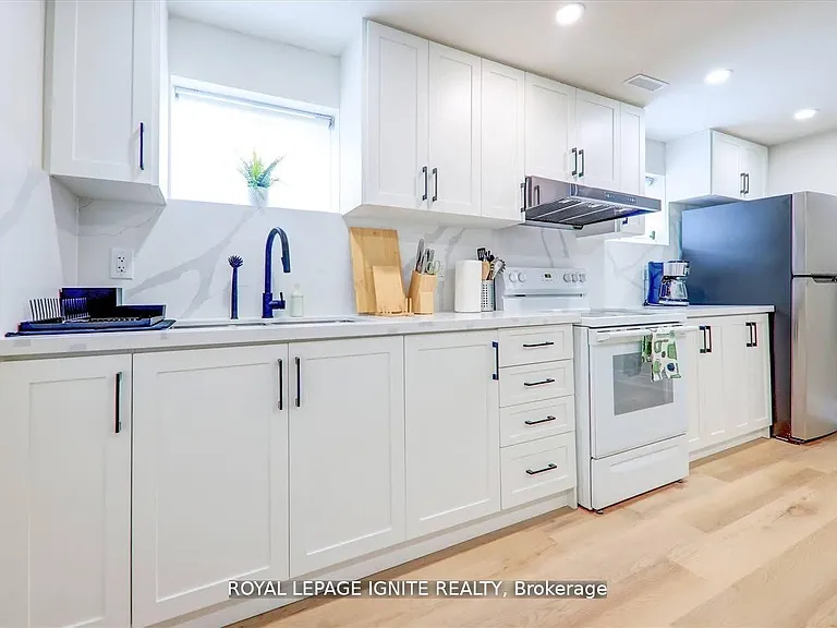 4023 Bishopstoke Ln #BASEMENT — Photo 8