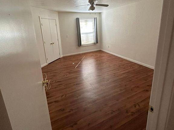 5th image of 8101 W Flamingo Rd Unit 1015