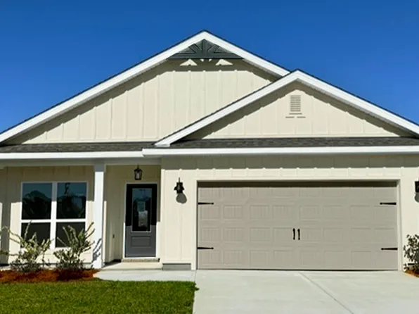 16138 Tigris Dr, Fairhope, AL 36532