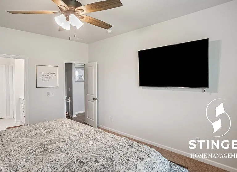 75 Keowee Ln — Photo 14