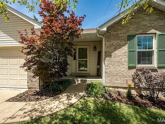 3rd image of 1167 Winter Park Dr