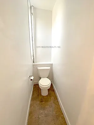 Rented by City Heights Realty | media 24