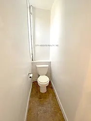 Rented by City Heights Realty