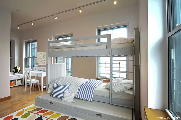 Rented by True Lofts New York LLC | media 17