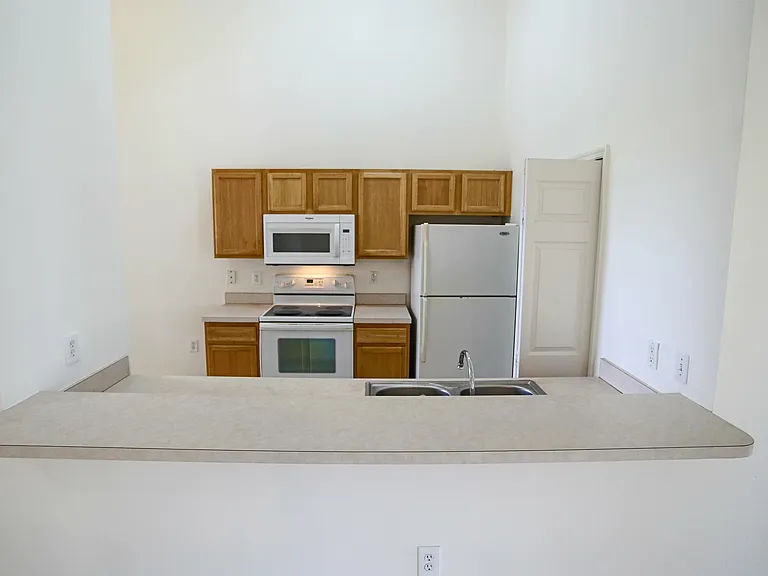 1603 Prestwick Pl — Photo 18