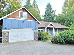 10030 159th Ave SE, Snohomish, WA 98290