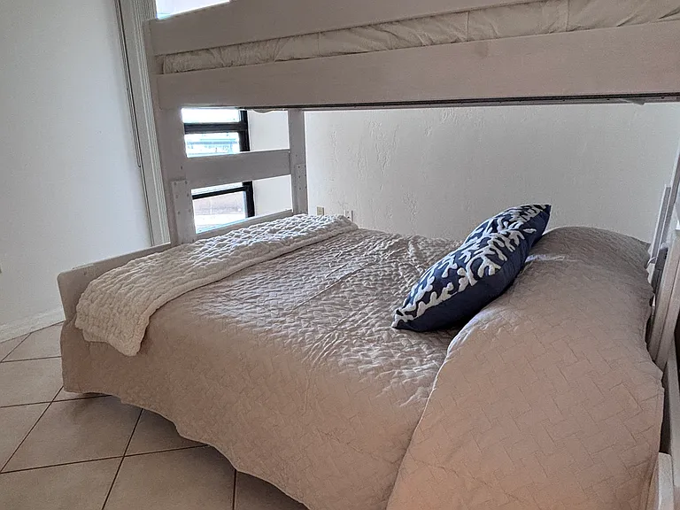 3023 S Atlantic Ave #205 — Photo 22