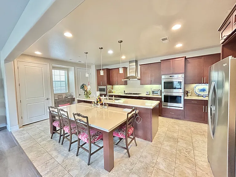 6250 Sagebrush Bend Way — Photo 7