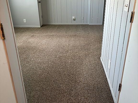 4th image of 5411 S 116th St