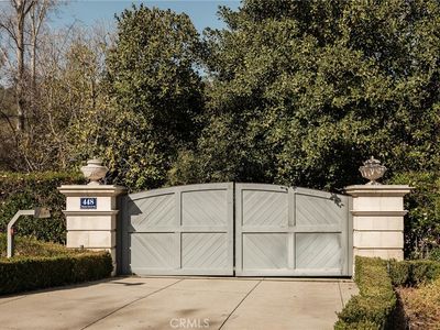 448 Morgan Ranch Rd, Glendora, CA, 91741