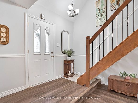 5th image of 31 Edgehill Rd