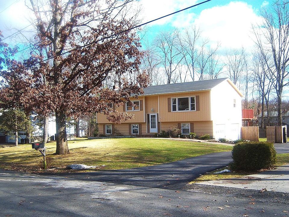 1st image of 45 Ona Ln