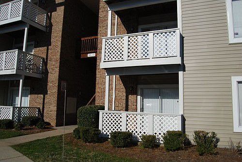 1st image of 9519 University Terrace Dr APT M