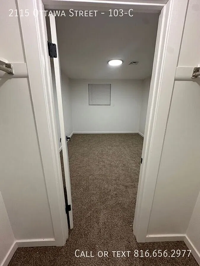 Move-In Special! 1st months rent is free — Photo 3