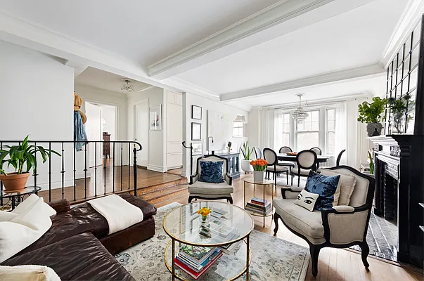 Sold by Corcoran | media 8