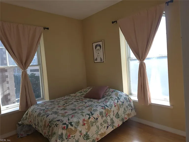 241 Granby St #40 — Photo 4