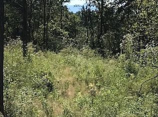 0 Athens Rd, Calhoun, TN 37309