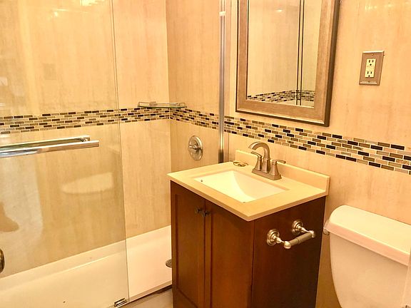 3rd image of 43-59 147th St Floor 2