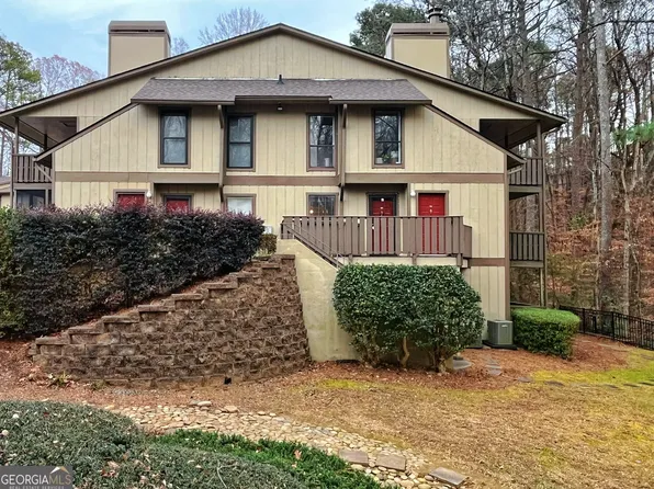 1508 Woodcliff Dr, Sandy Springs, GA 30350