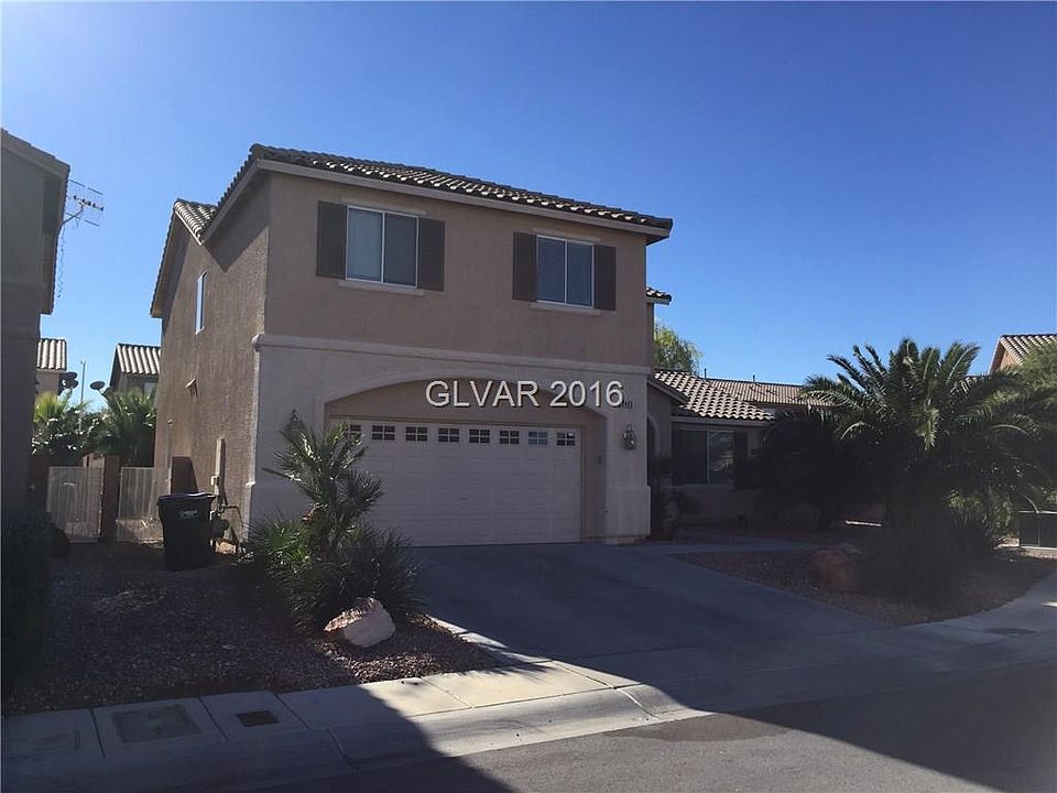 1st image of 3405 Tara Leigh Ave #0