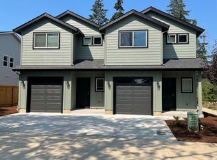 88332 Jameson Way, Veneta, OR 97487