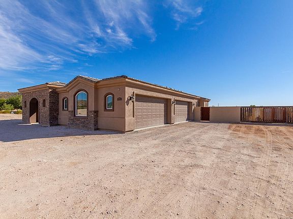 4th image of 9413 W El Cortez Pl