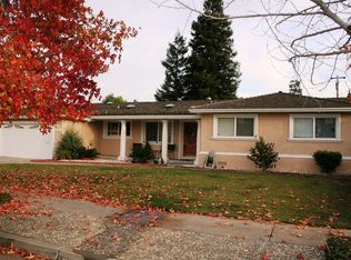 4488 Central Ave, Fremont, CA