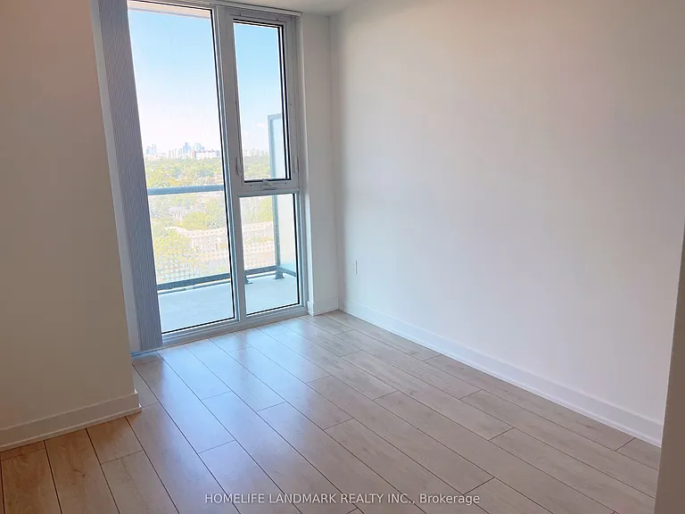 5858 Yonge St #1525 — Photo 5
