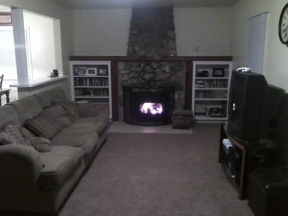 2nd image of 24800 Foresthill Rd
