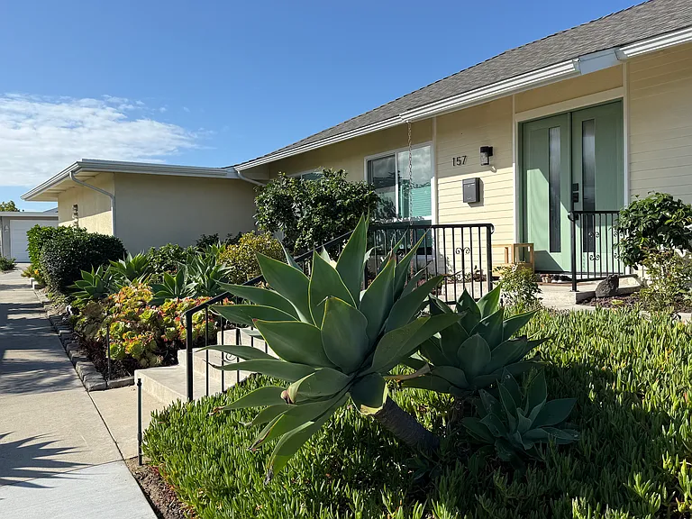 157 Camino San Clemente — Photo 34