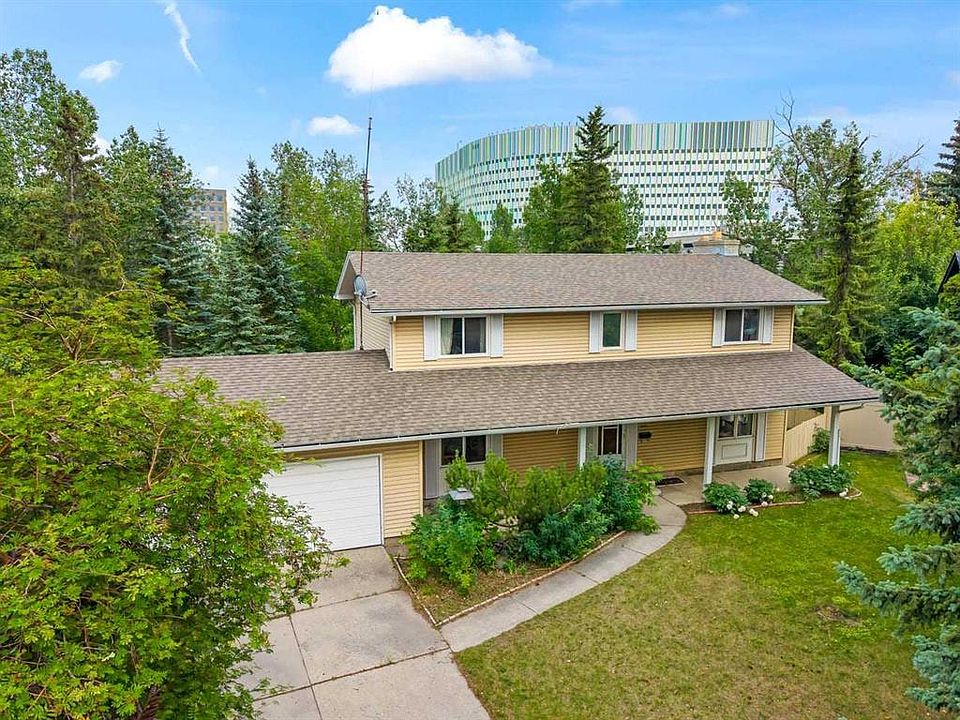 1st image of 3207 S Utah Pl NW