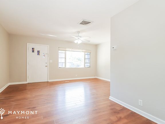 4th image of 1314 Friend Ave