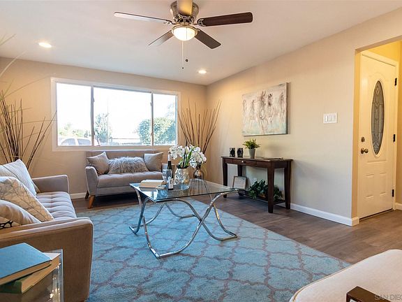 3rd image of 1416 El Prado Pl
