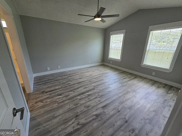 1740 Point Peter Rd — Photo 35