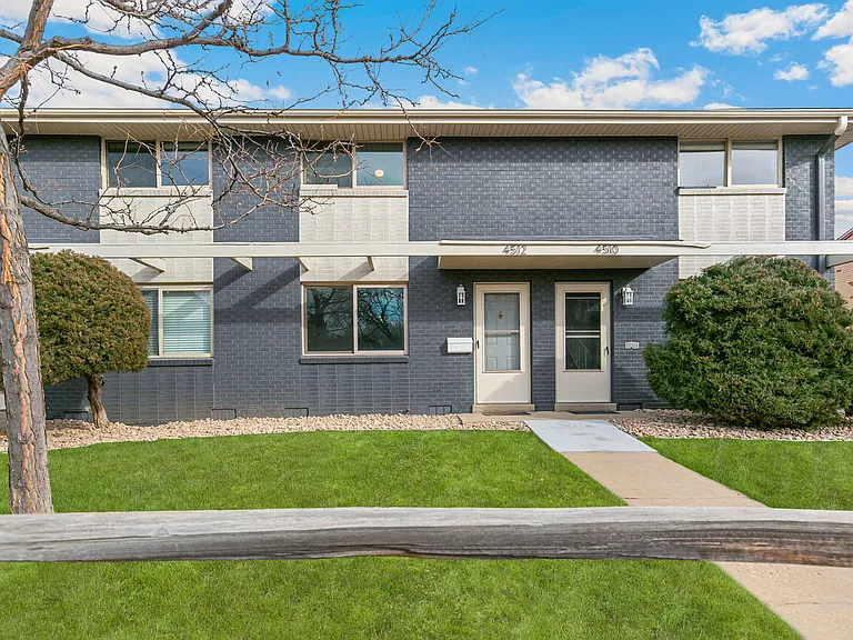 4510 Everett Ct — Photo 13