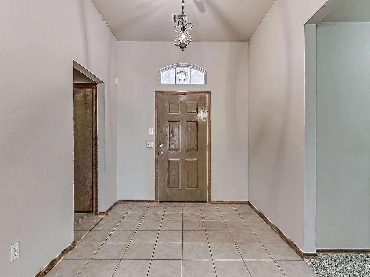Building Photo - 2224 NW 157th Ter