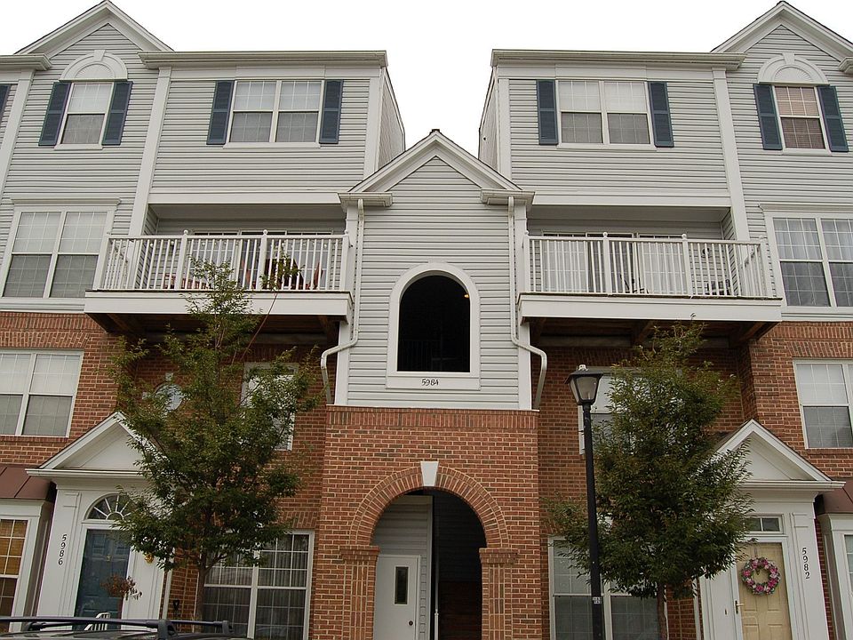1st image of 5984 Kimberly Anne Way Unit 303